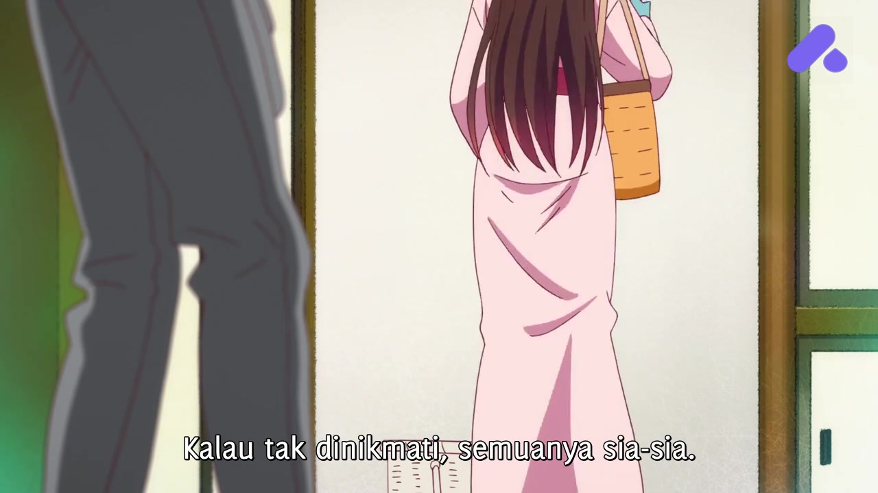 Episode 5
