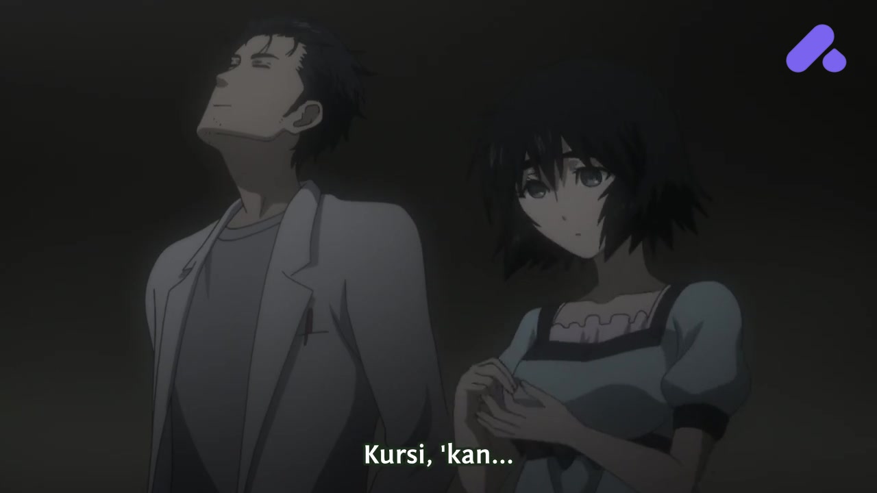 Episode 12