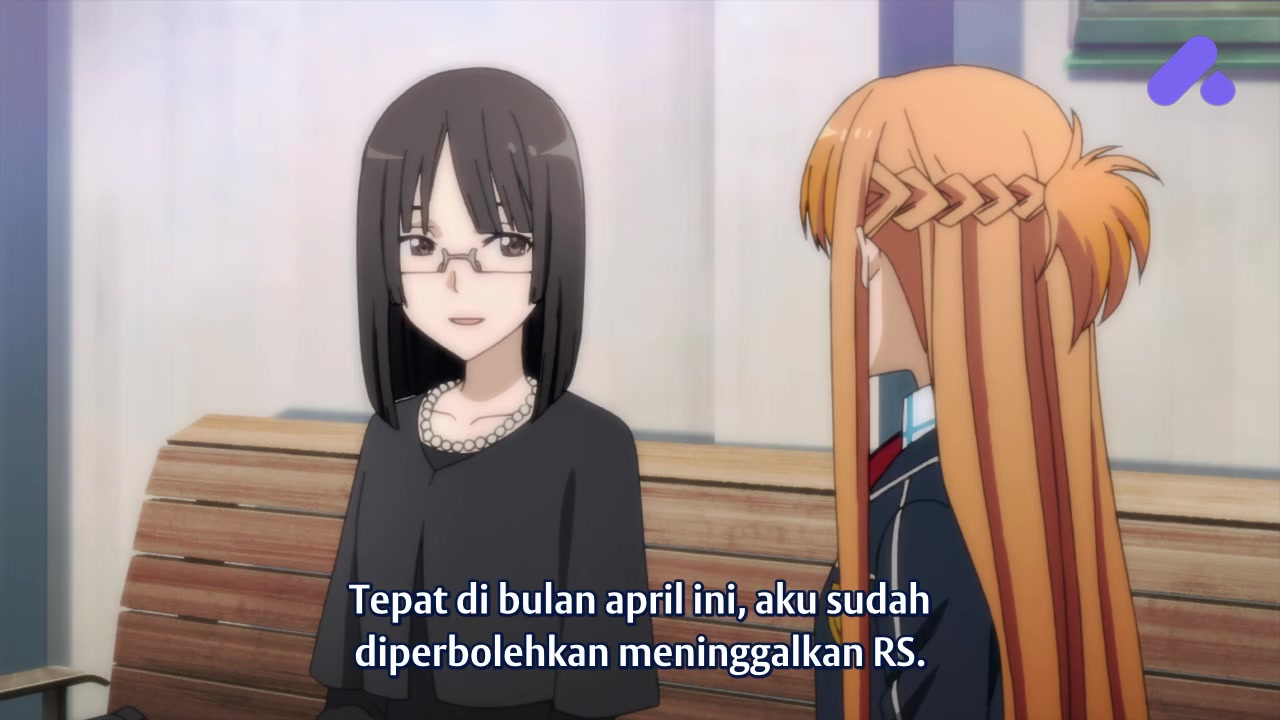 Episode 24 (End)