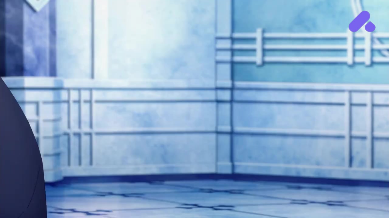 Episode 21