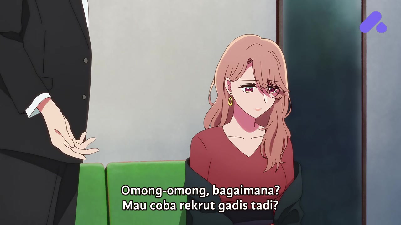 Episode 2