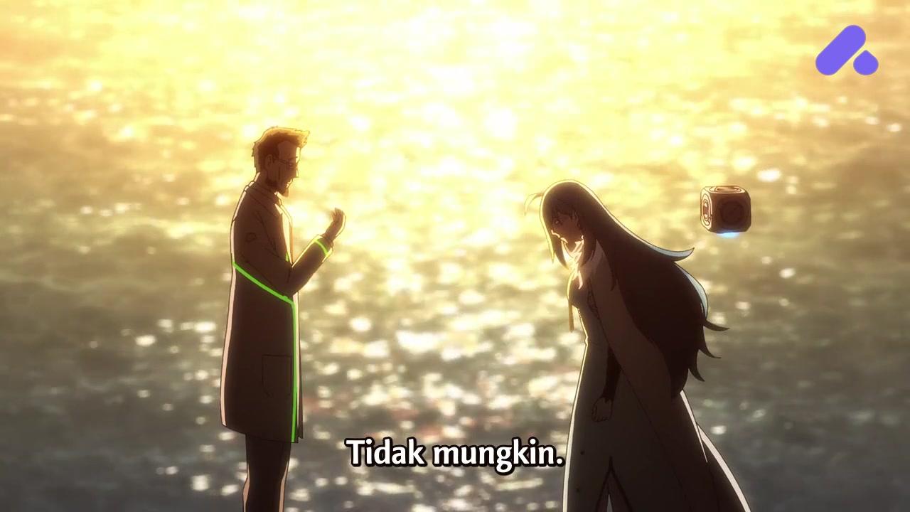 Episode 12