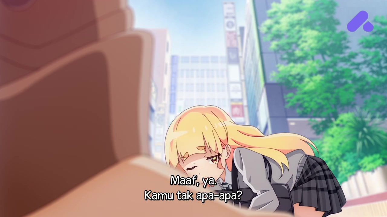 Episode 1