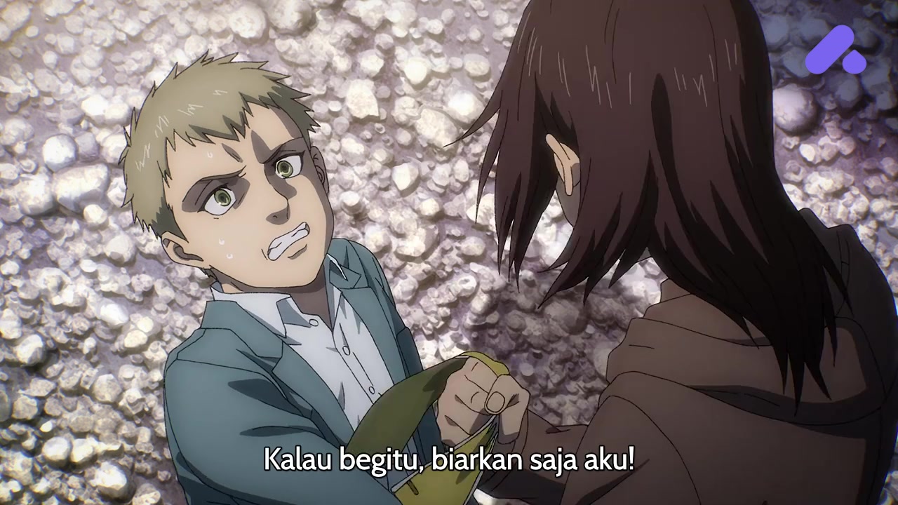Episode 11