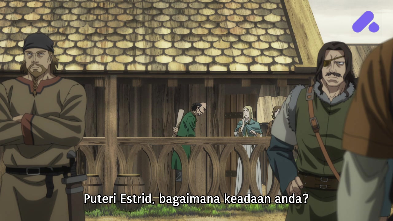 Episode 11