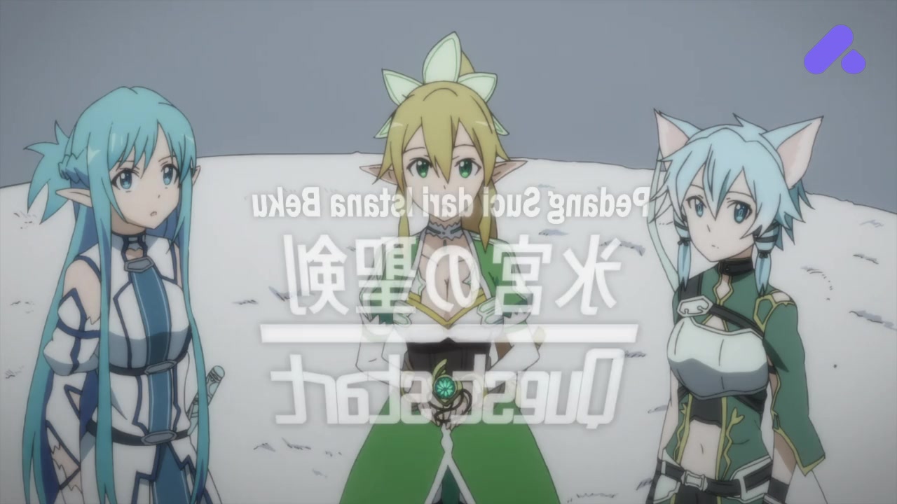 Episode 15
