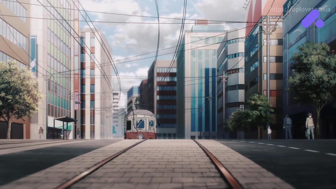 Episode 3