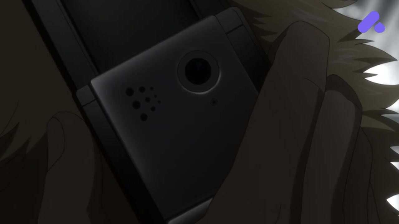 Episode 17