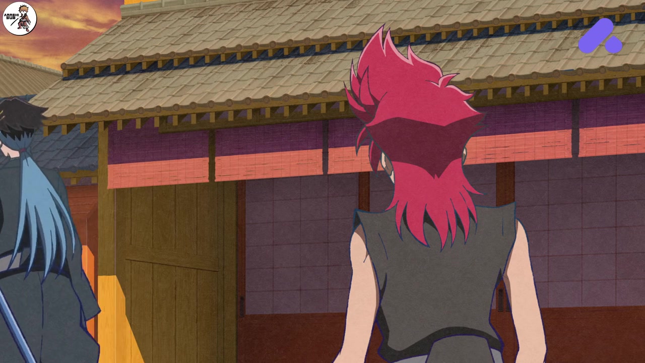 Episode 5