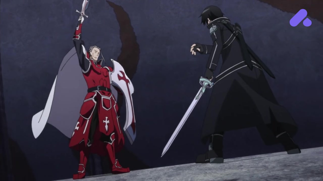 Episode 14