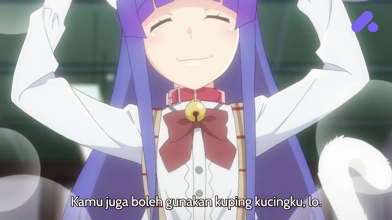 Episode 20