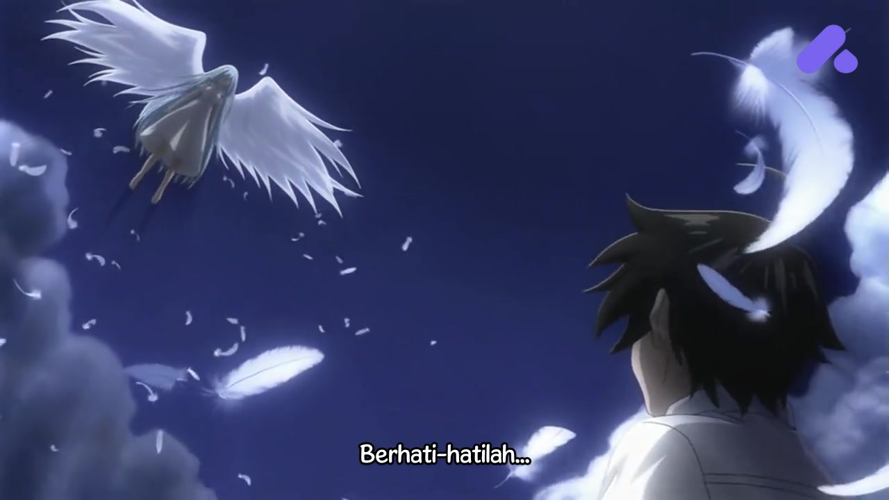 Episode 6
