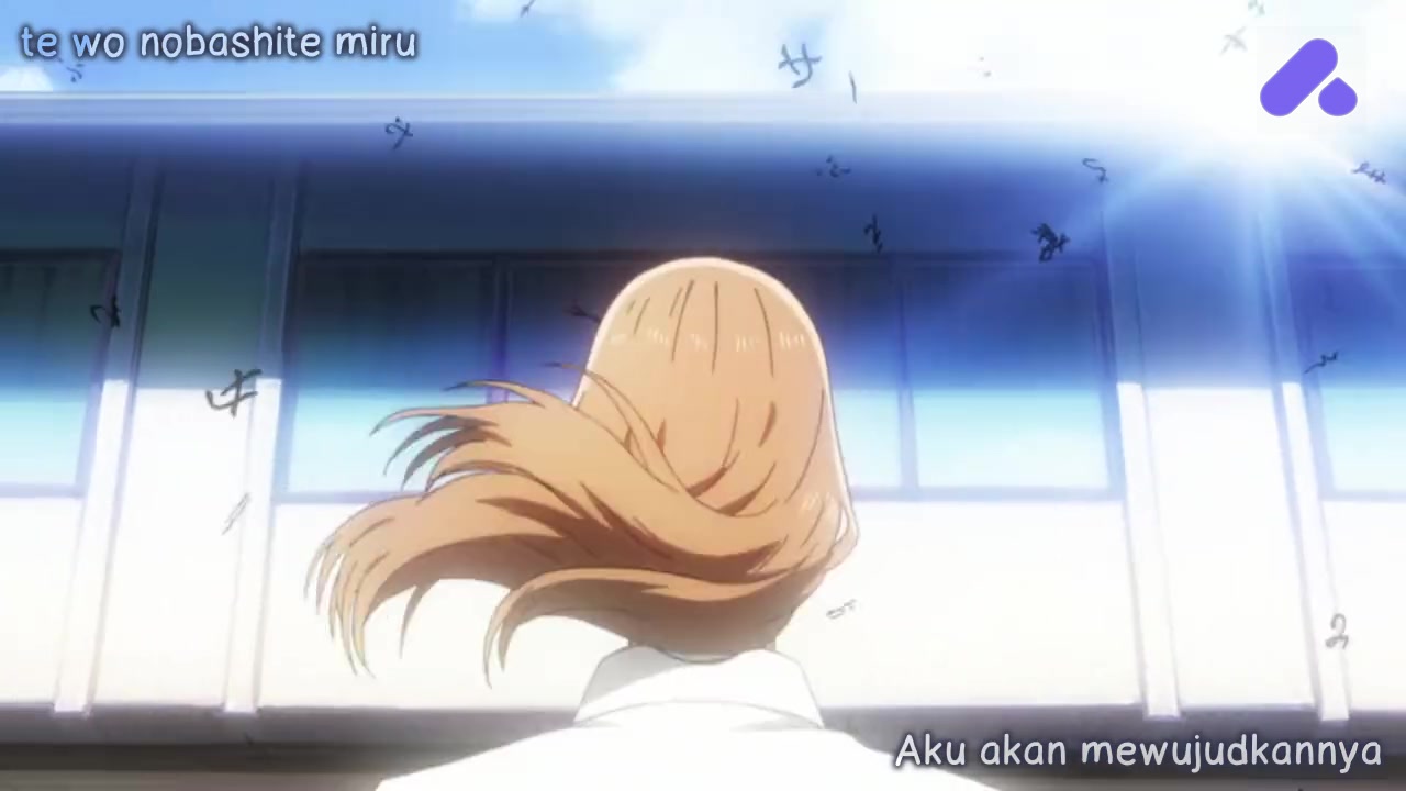 Episode 21