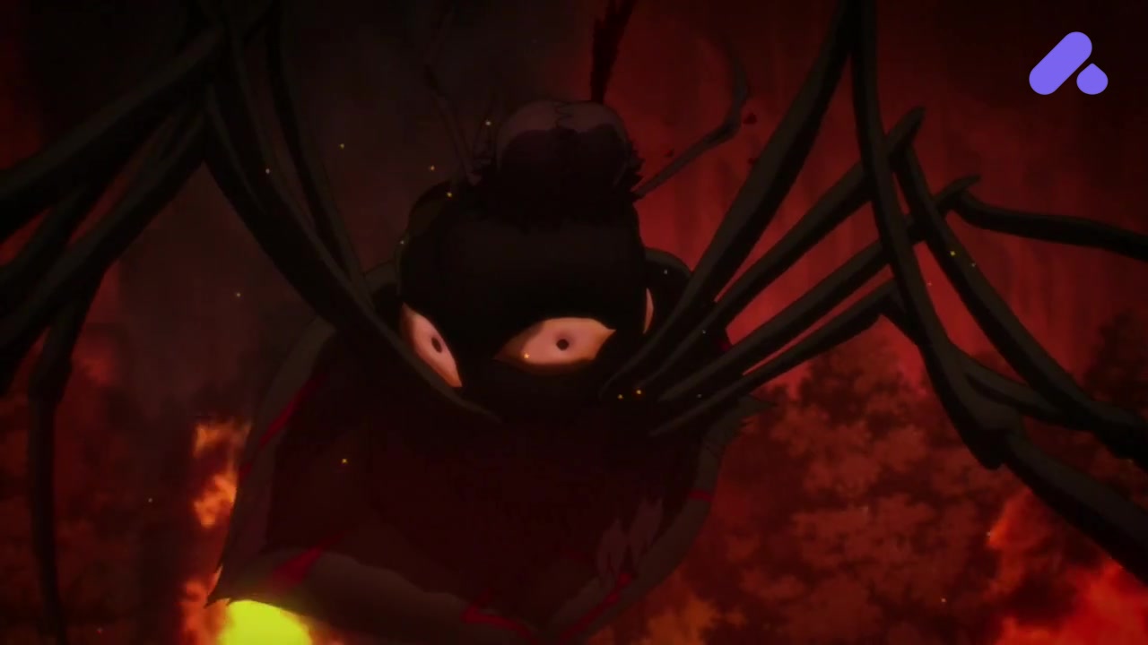 Episode 9