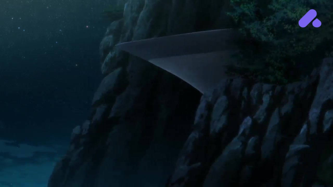 Episode 9