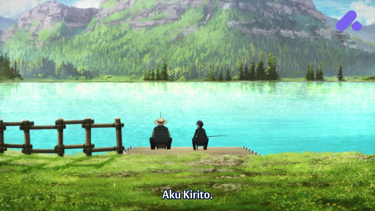 Episode 13