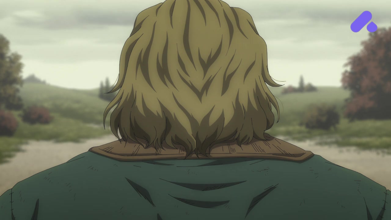 Episode 18