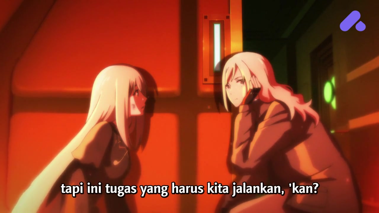 Episode 4