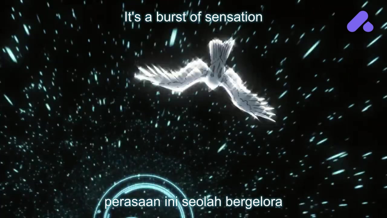 Episode 9