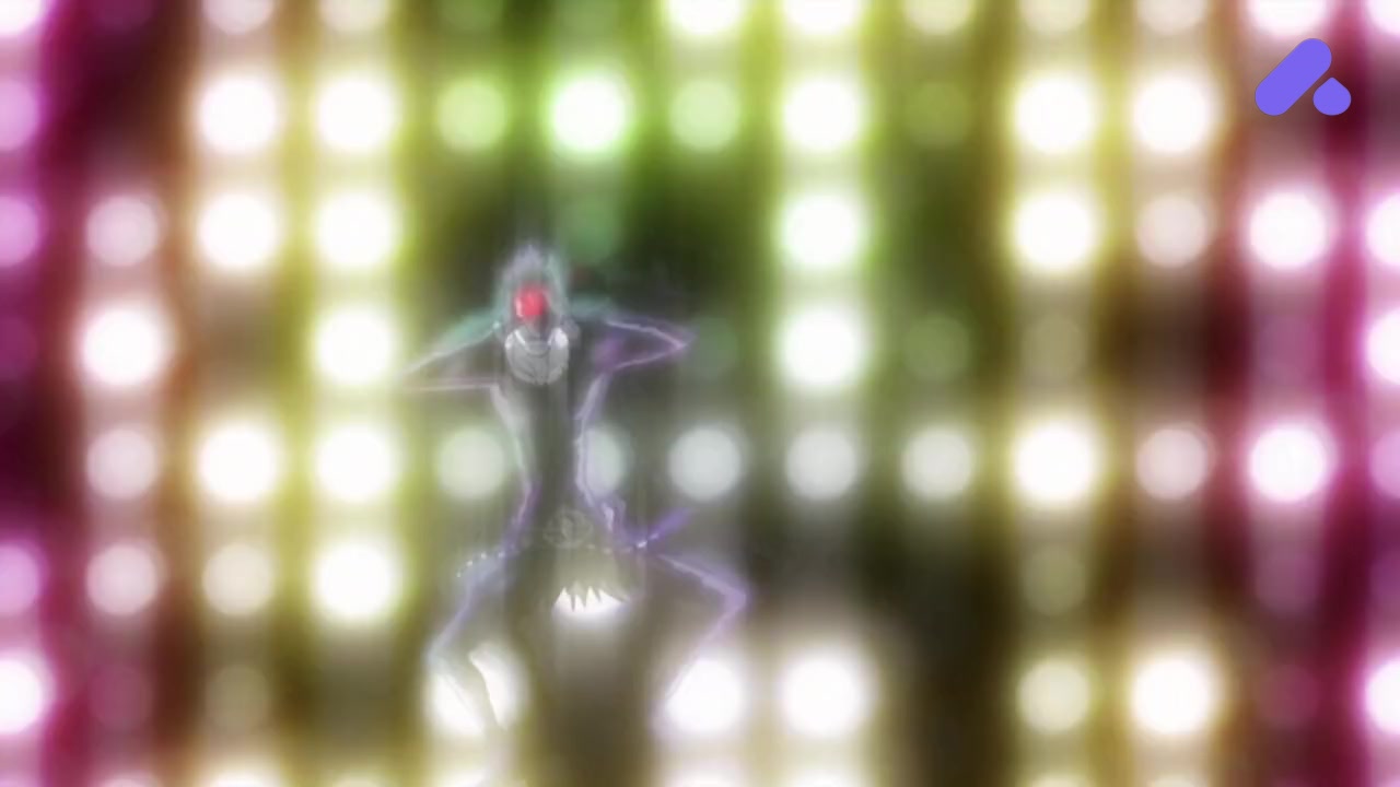 Episode 33