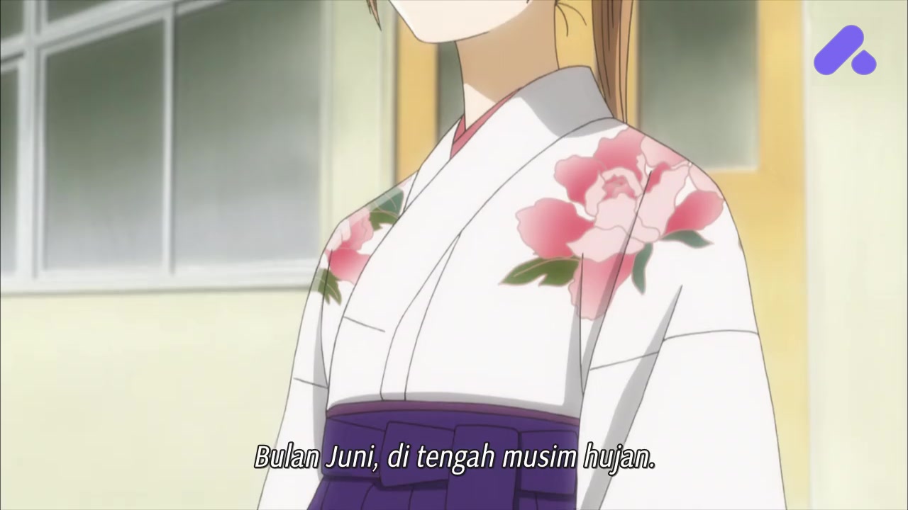 Episode 10