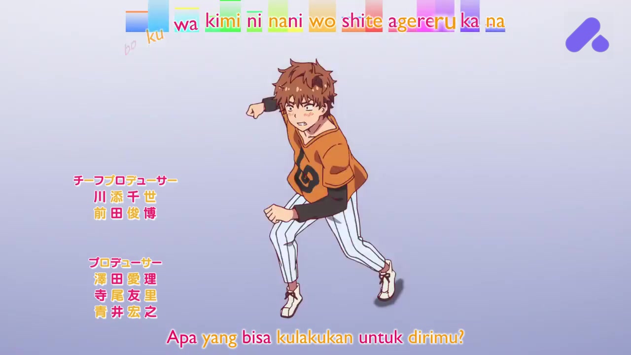 Episode 10