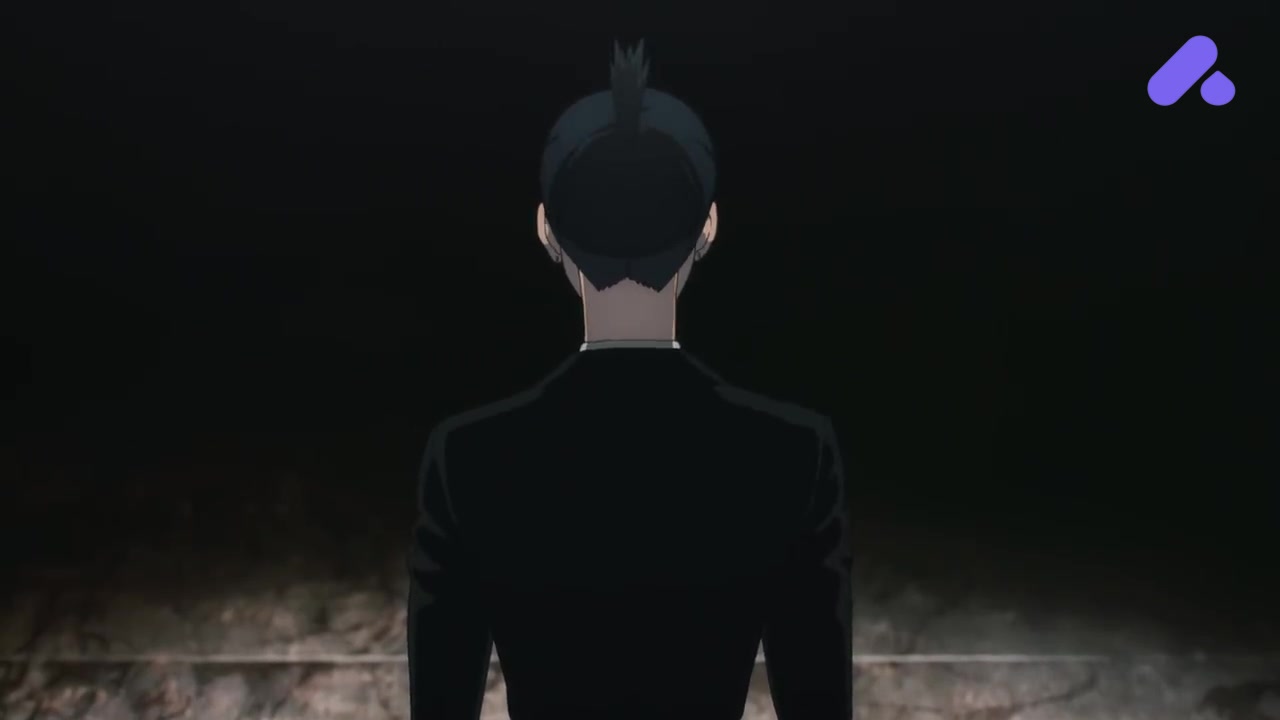 Episode 10