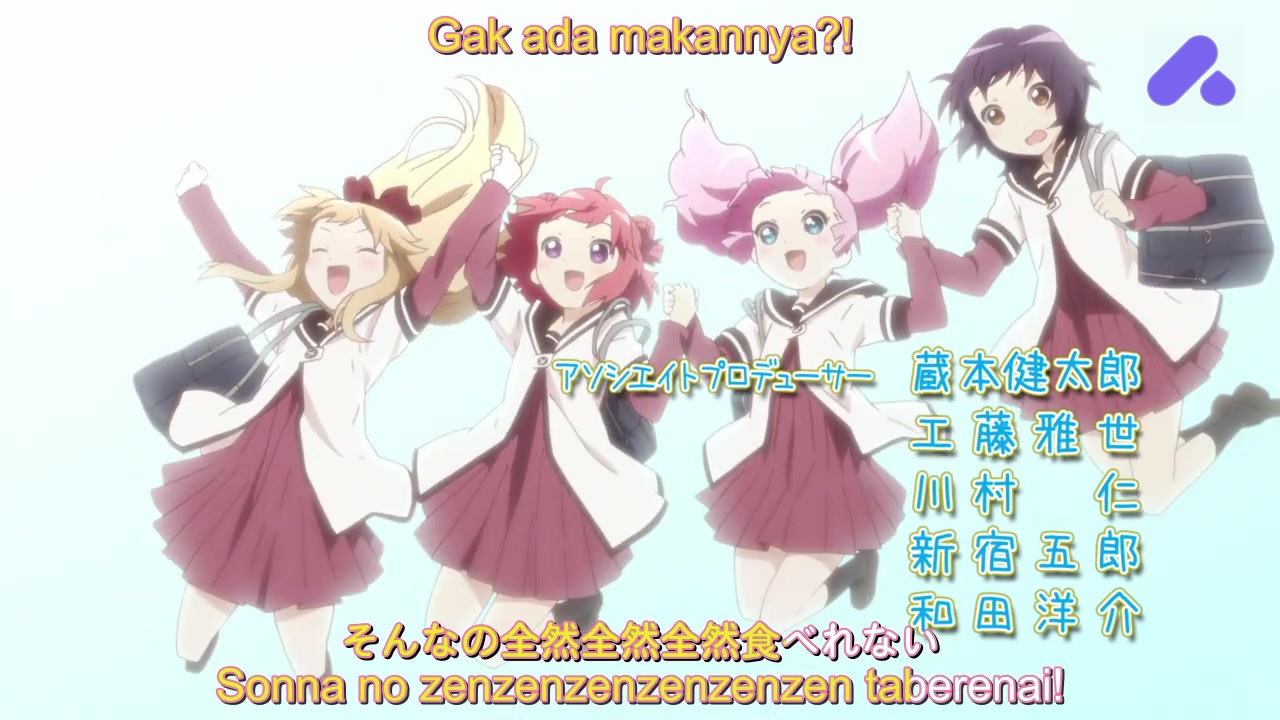Episode 11