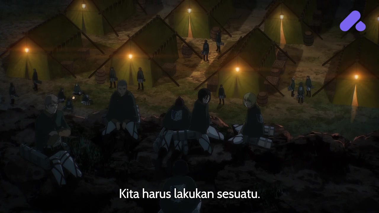 Episode 9