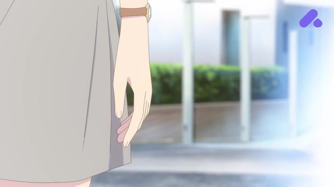 Episode 13 (End)
