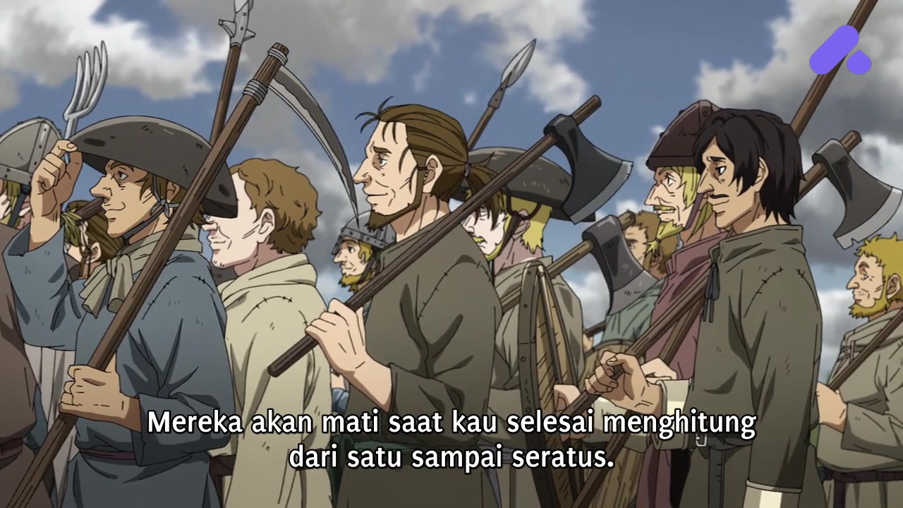 Episode 19