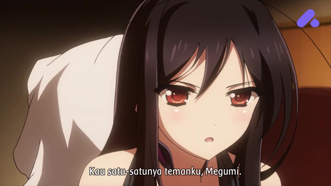 Episode 18