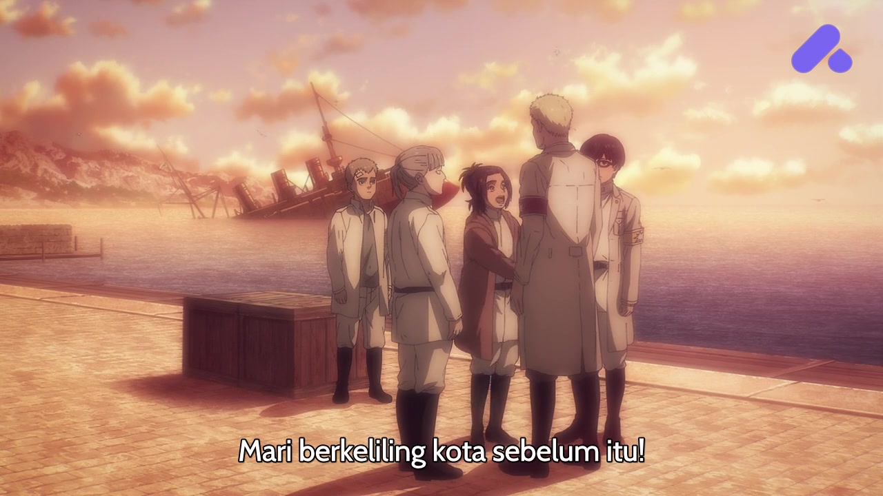 Episode 2
