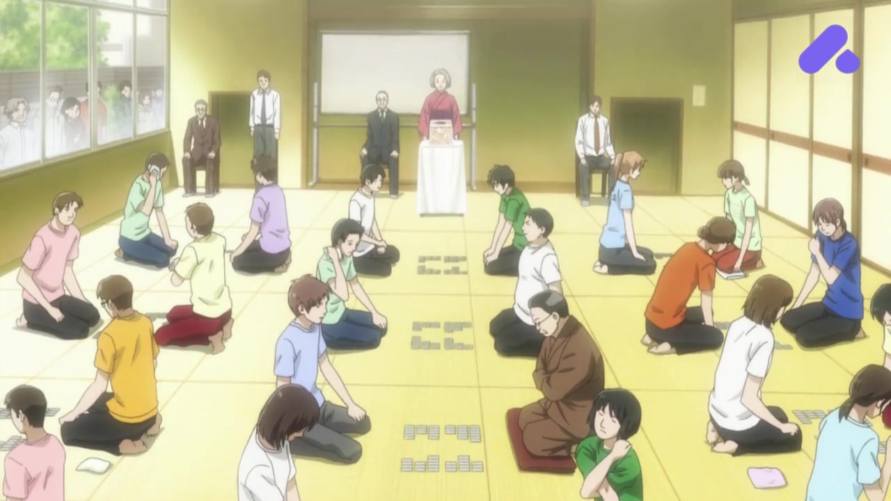 Episode 22