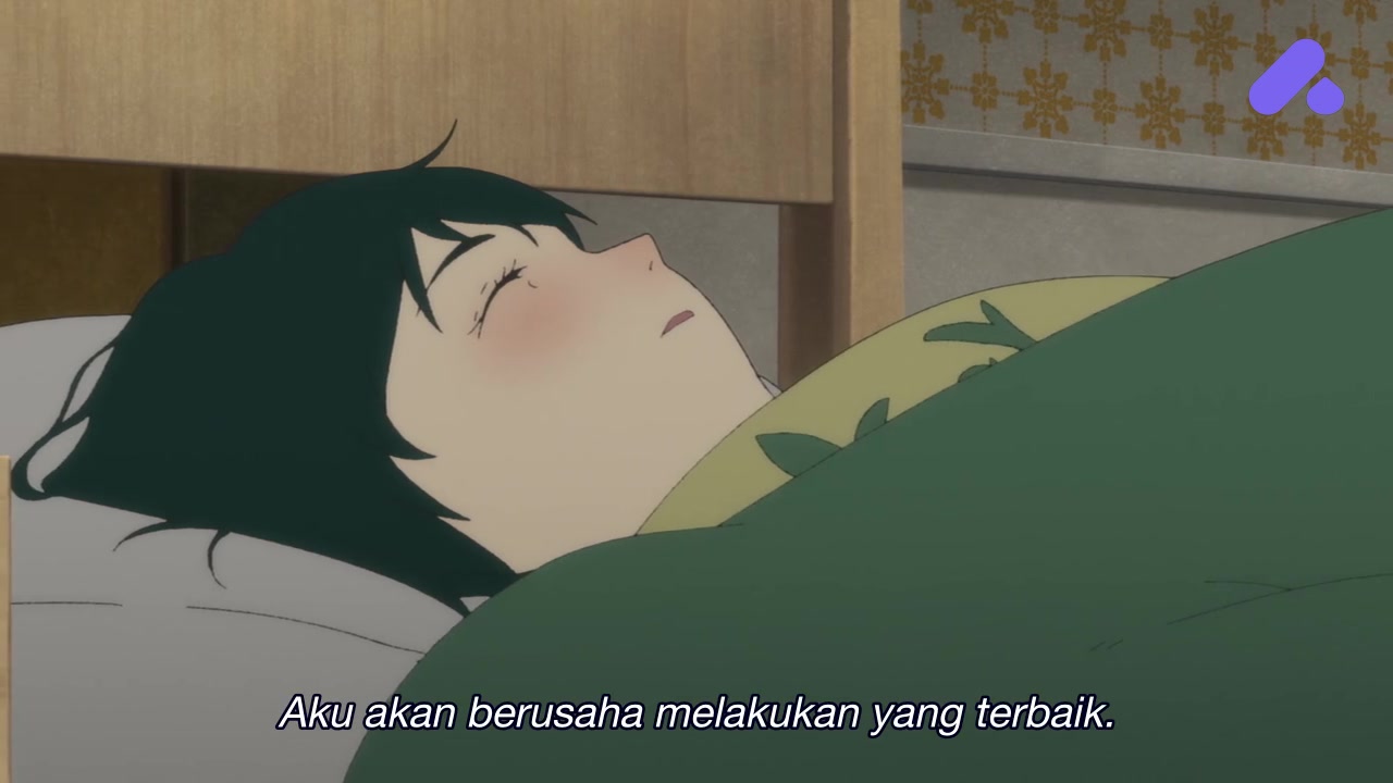 Episode 10 (End)