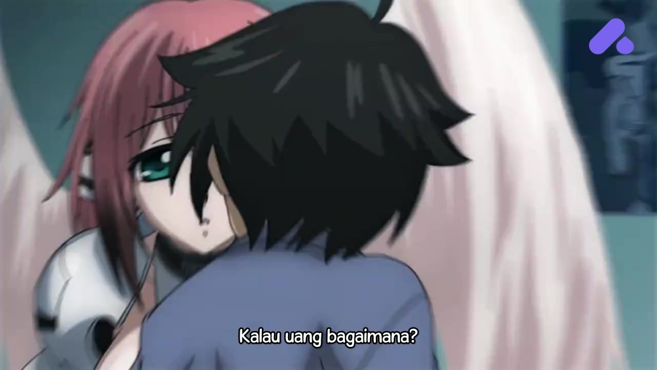 Episode 1