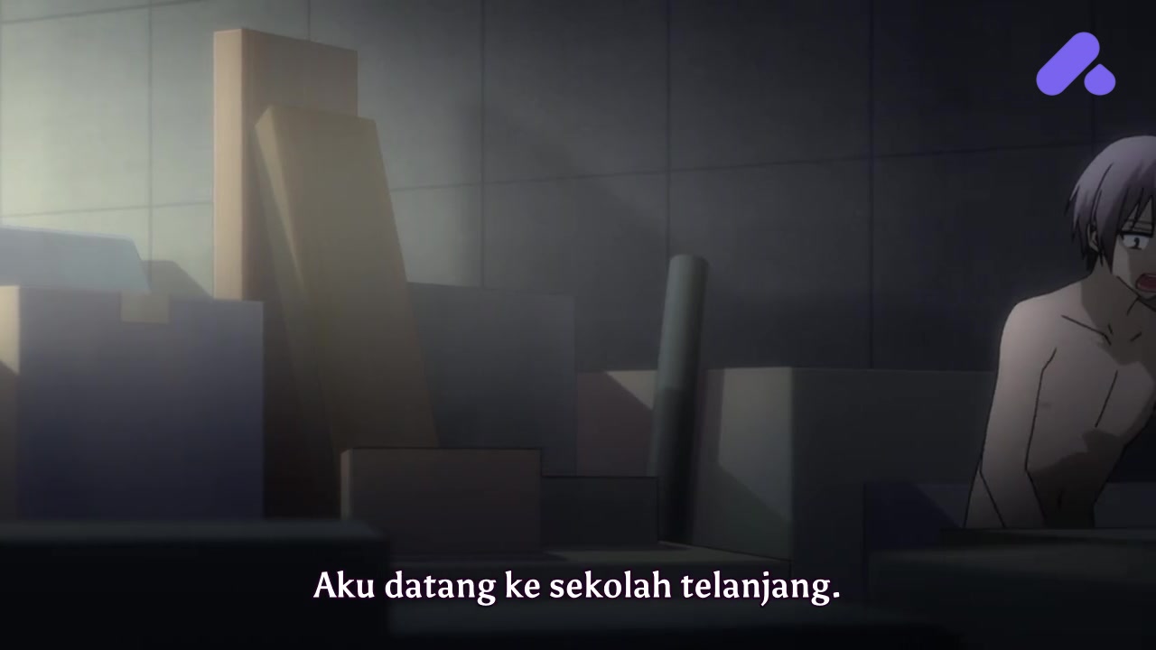 Episode 