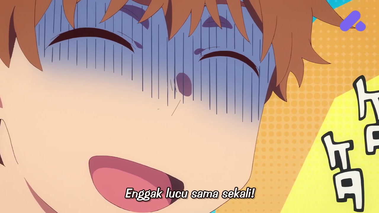 Episode 2