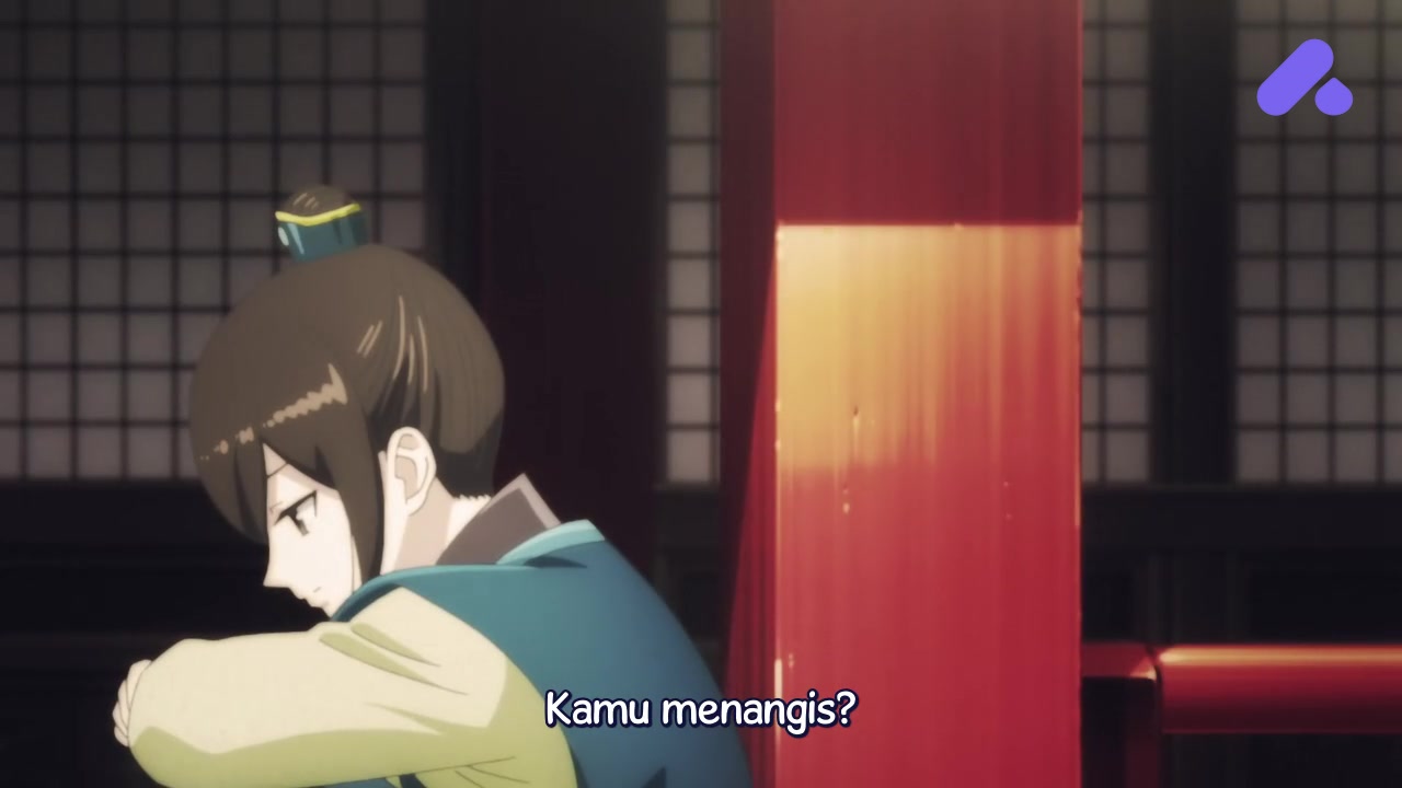 Episode 2