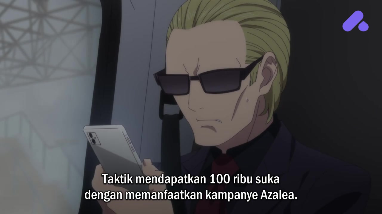 Episode 11