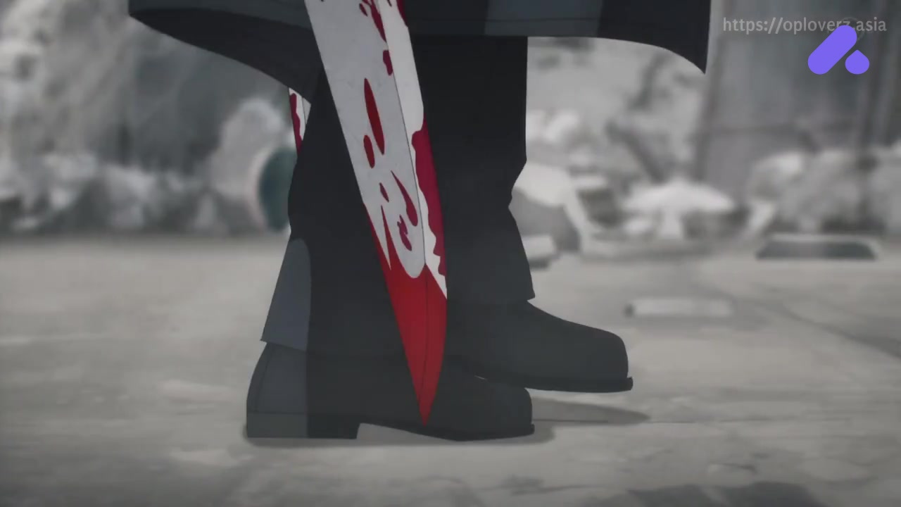 Episode 8