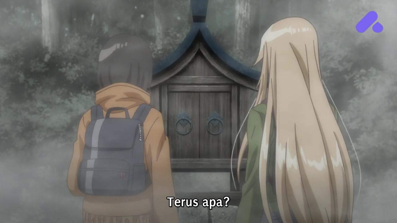 Episode 3