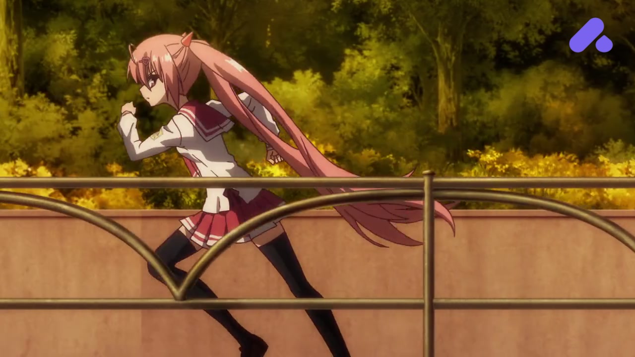 Episode 9