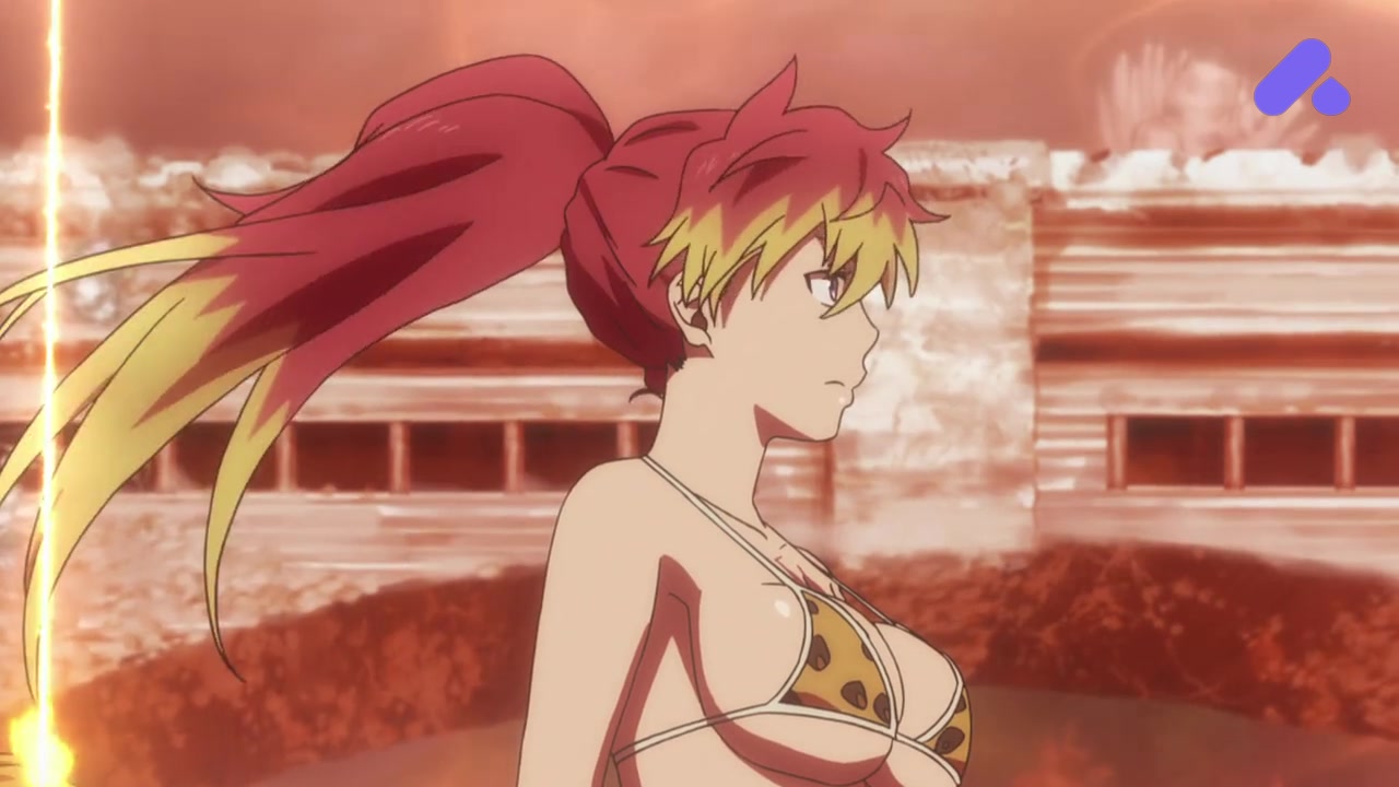 Episode 11