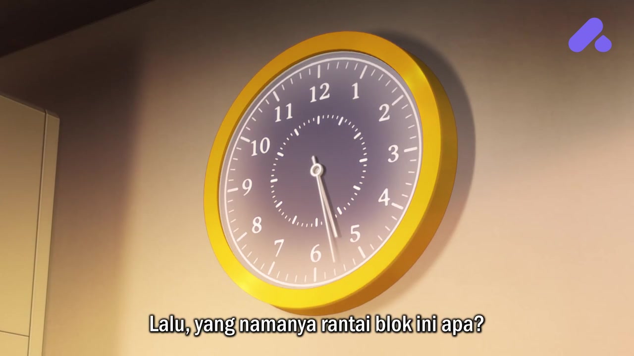 Episode 1