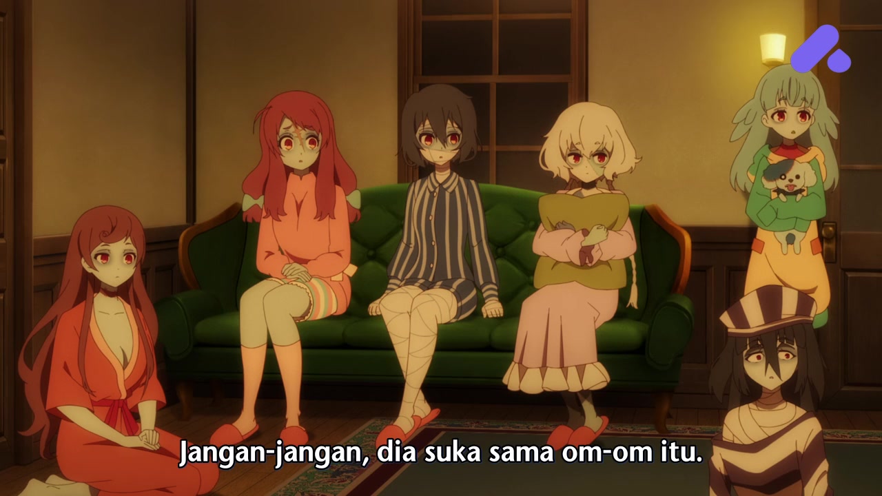 Episode 2