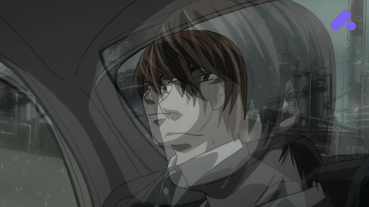 Episode 36