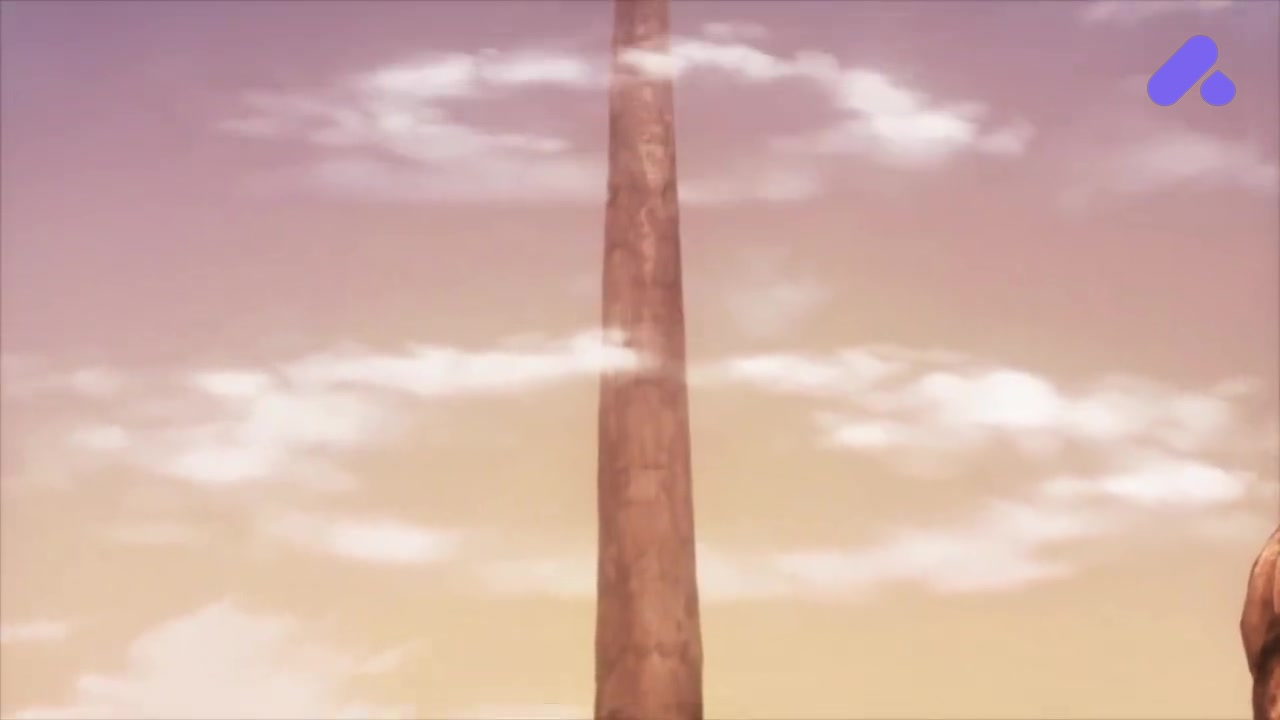 Episode 15