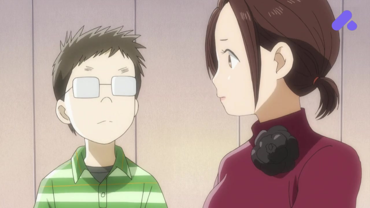 Episode 23