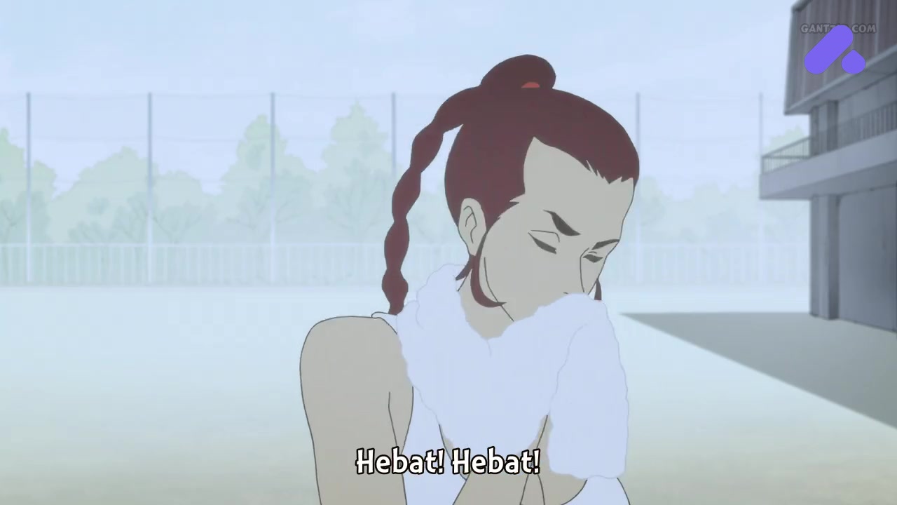 Episode 5